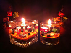 candle_10